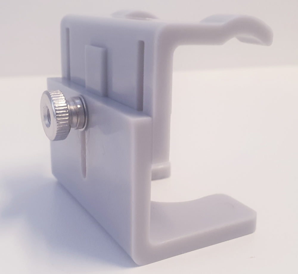 Tapcooler Handsfree Clip