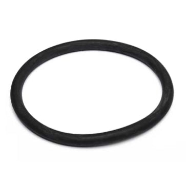 O-ring til lokk på Corneliusfat - AEB