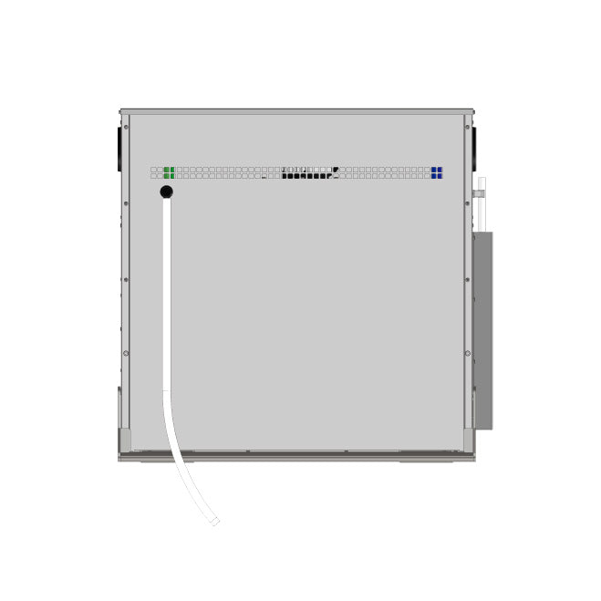 Lindr AS-450 Ultimate Green Line (Bestillingsvare)