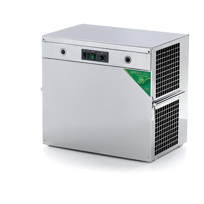 Lindr KONTAKT 300 Twin Power Green Line (Bestillingsvare)