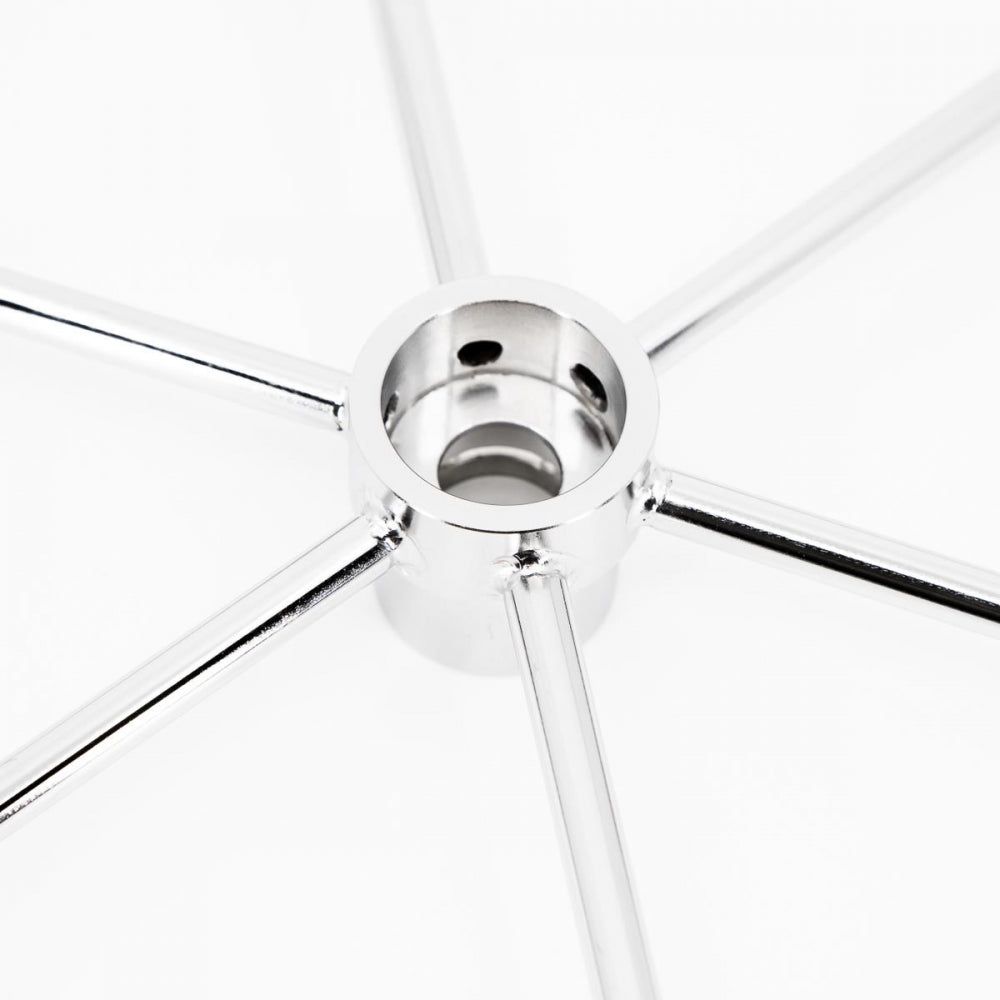 Skylle-manifold Medium til Brewtools B80pro