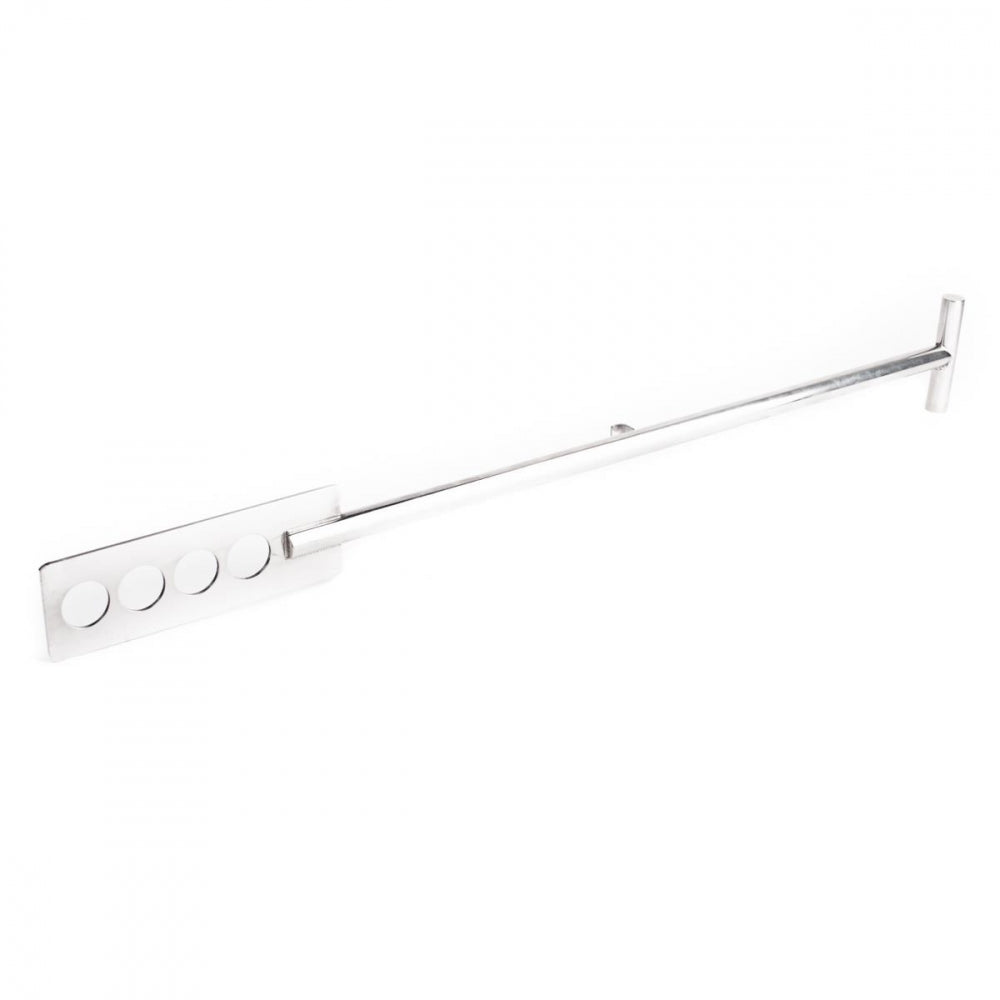 Brewtools Meskespade, lang type