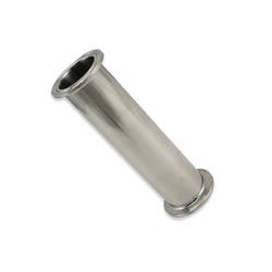 Tri-Clamp tube 6