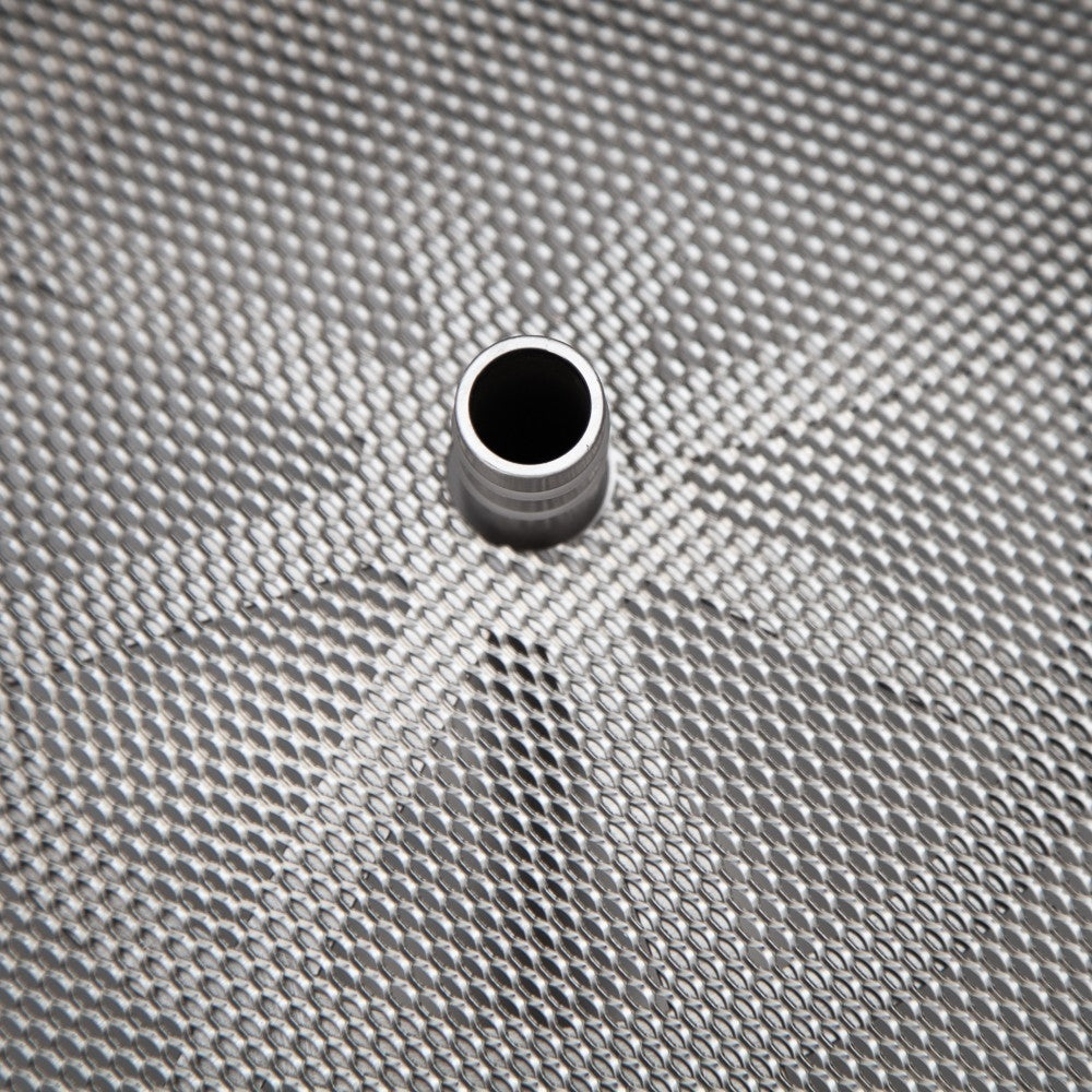 Brewtools B40pro Bryggemaskin