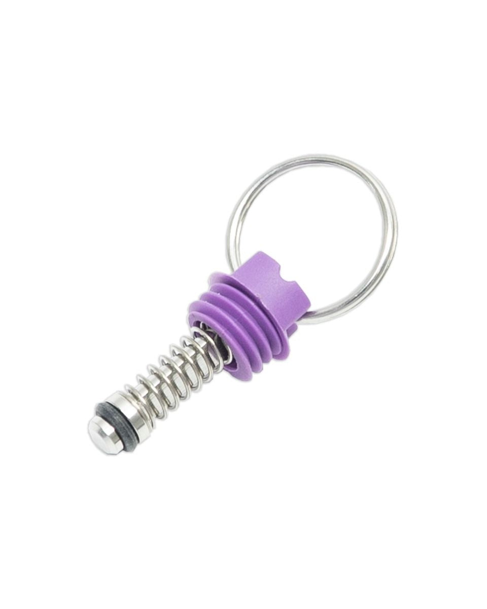 15psi Purple PRV (1 bar)