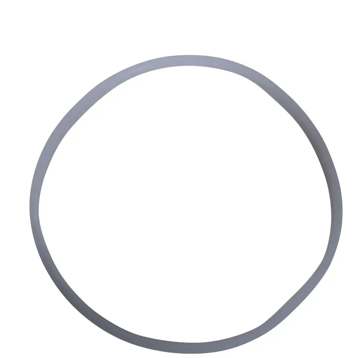 Brewster Beacon 40 pakkning til lokk - Brewolution