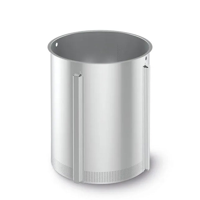 Grainfather G70v2 - helautomatisk bryggemaskin (Forhåndsbestilling!)