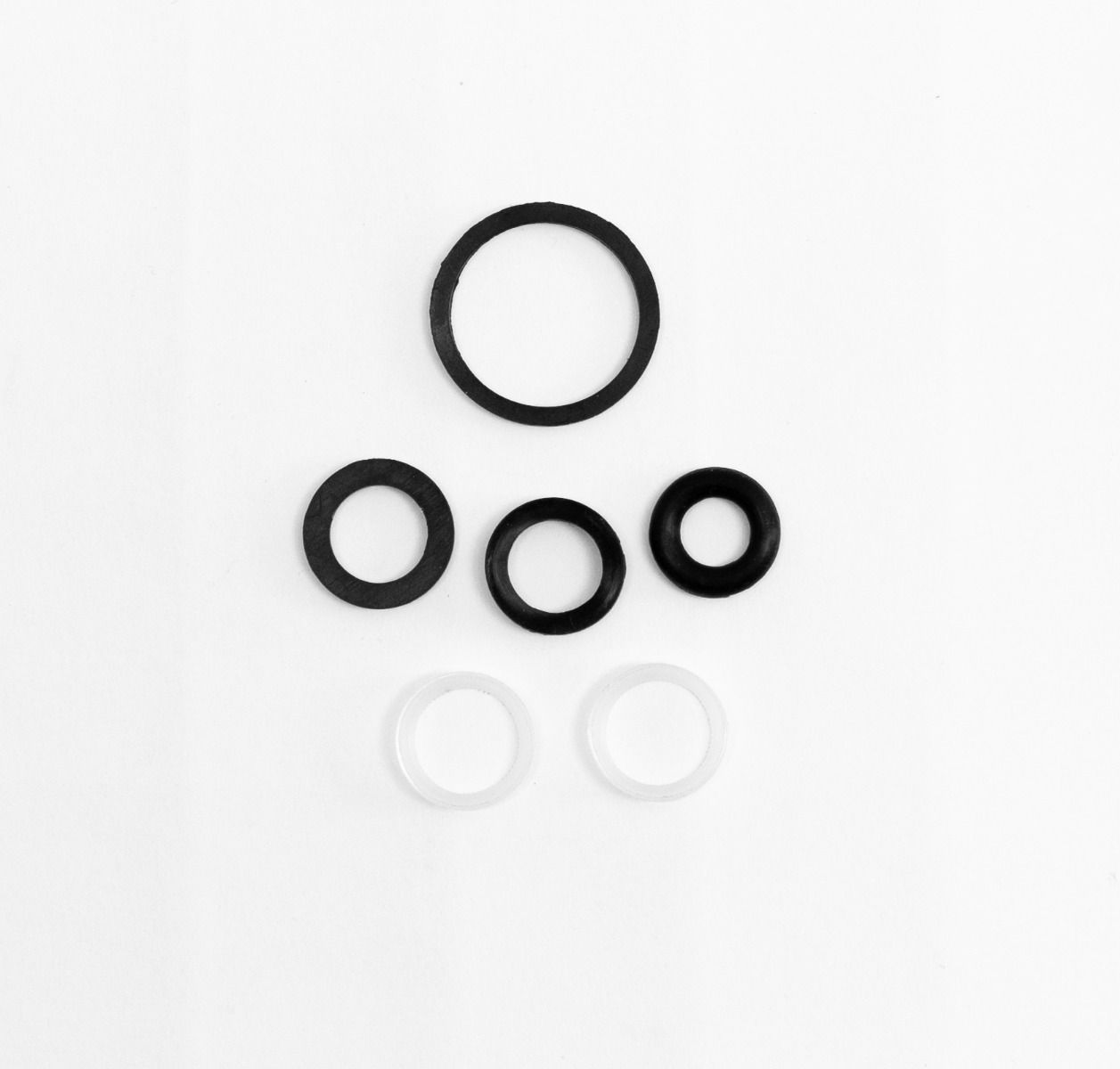 Intertap Seal Kit