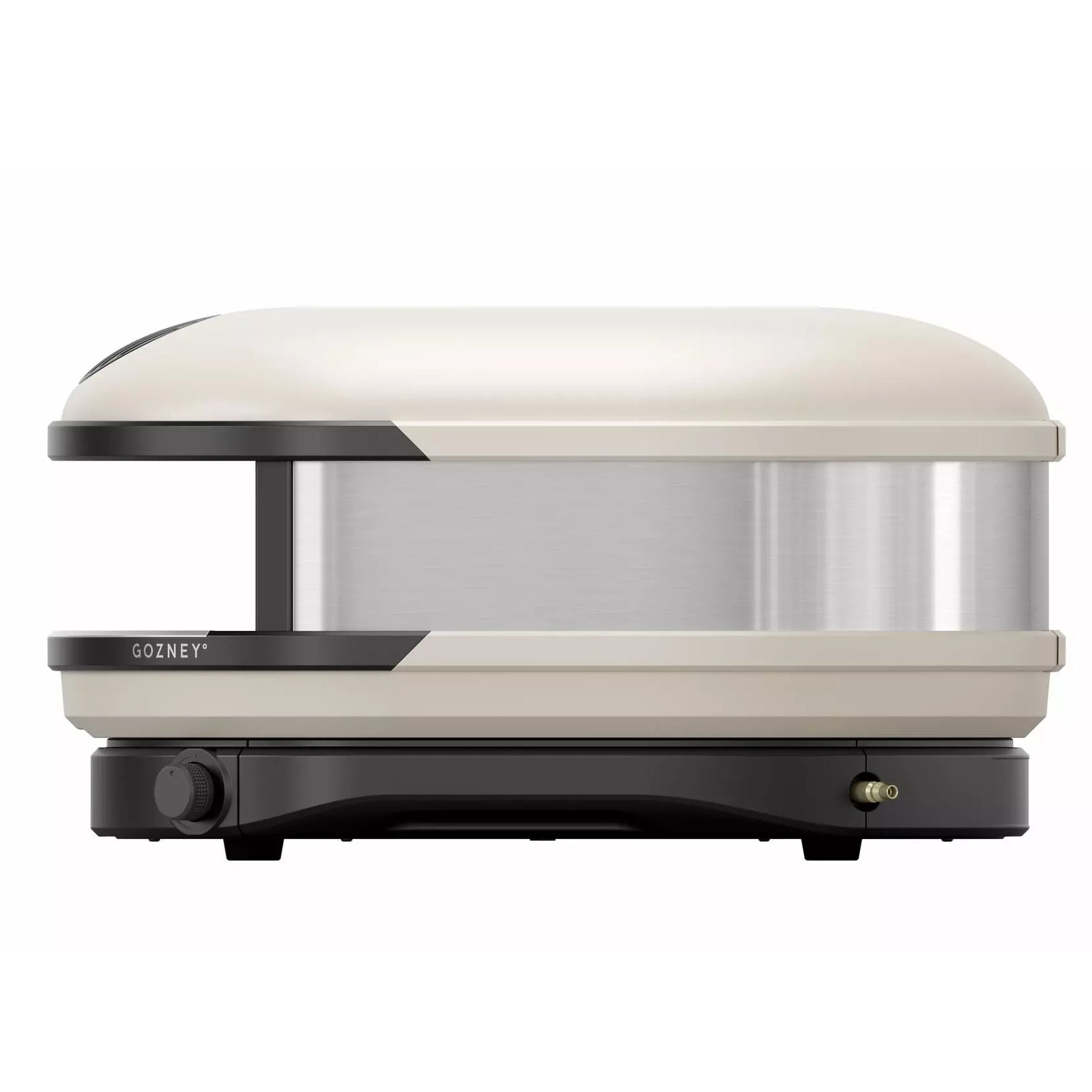 Gozney Arc XL - Bone - 16" Gass Pizzaovn