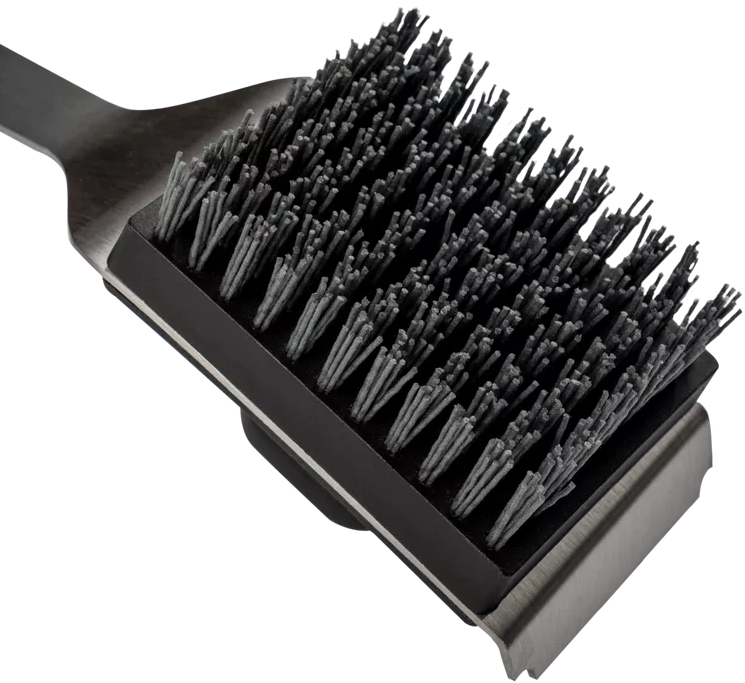 Traeger Replacement BBQ Cleaning Brush