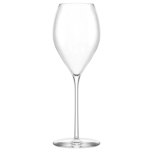 Fino Champagne Glass 425 ml 6 stk - Stölzle Lausits