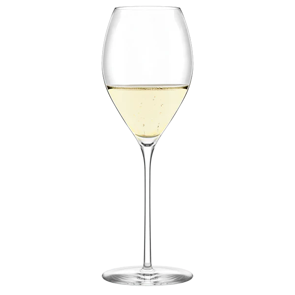 Fino Champagne Glass 425 ml 6 stk - Stölzle Lausits