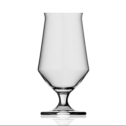 Rastal Craft Master Taste 37cl Ølglass (6 stk)