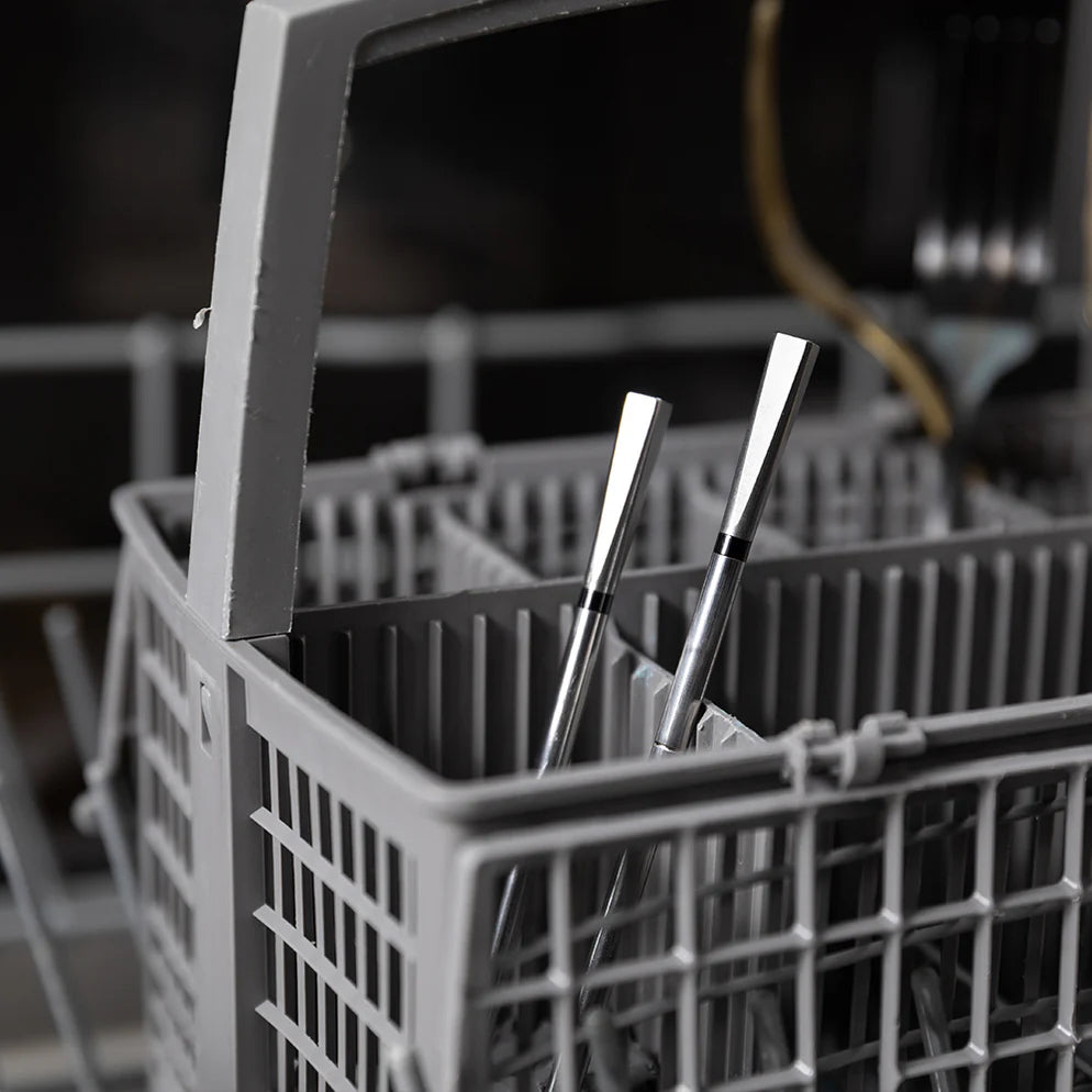 Meater Pro Duo - WiFi steketermometer