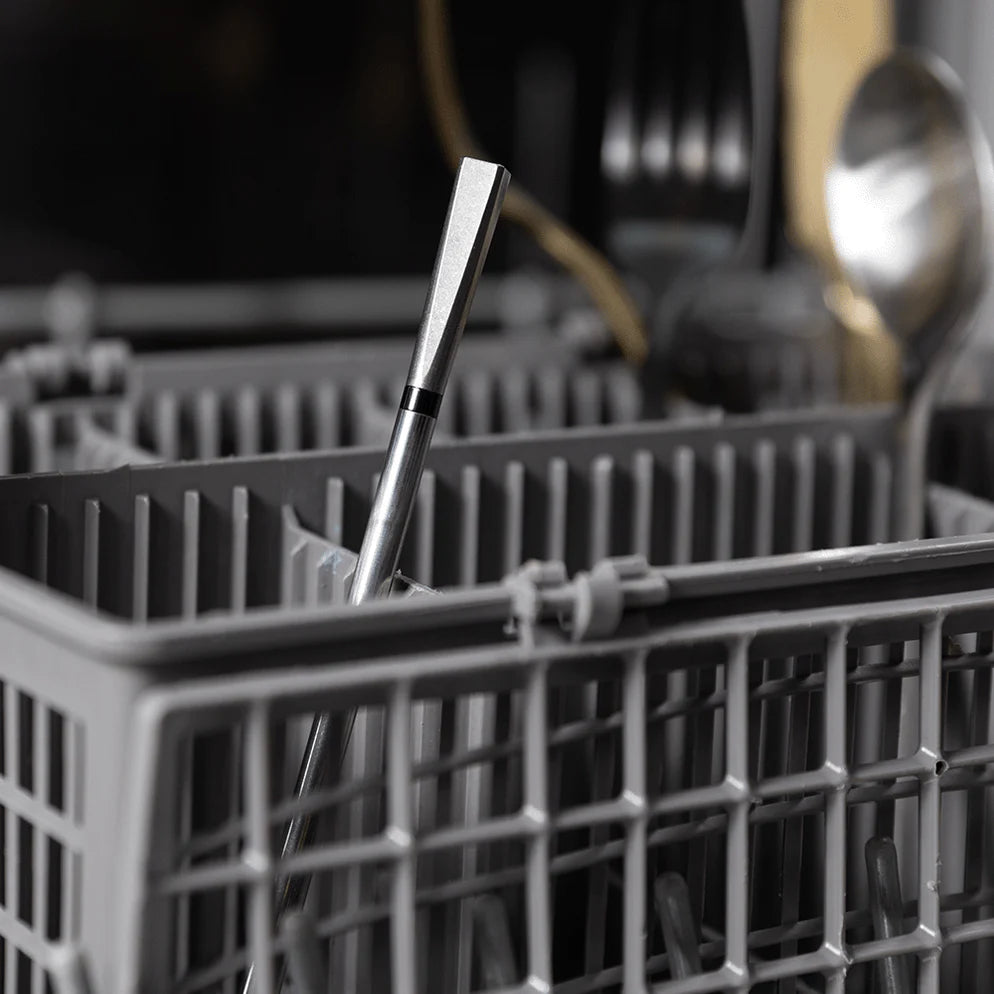 Meater Pro - Bluetooth steketermometer