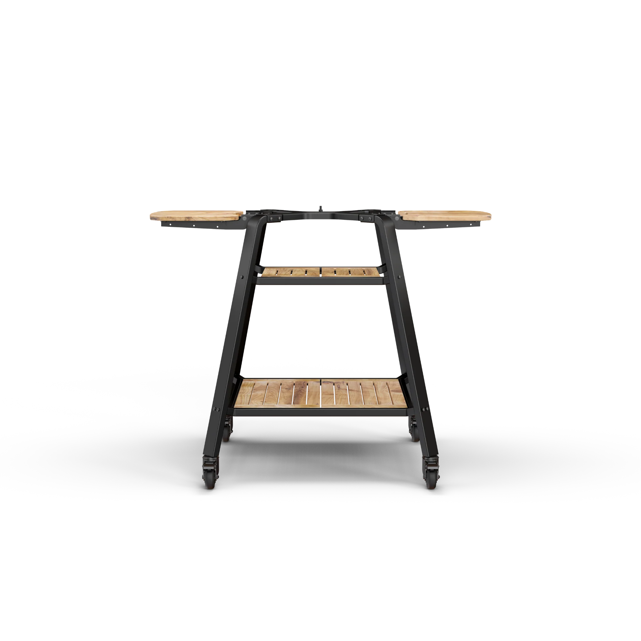 Gozney Dome Stand - Stativ til pizzaovn