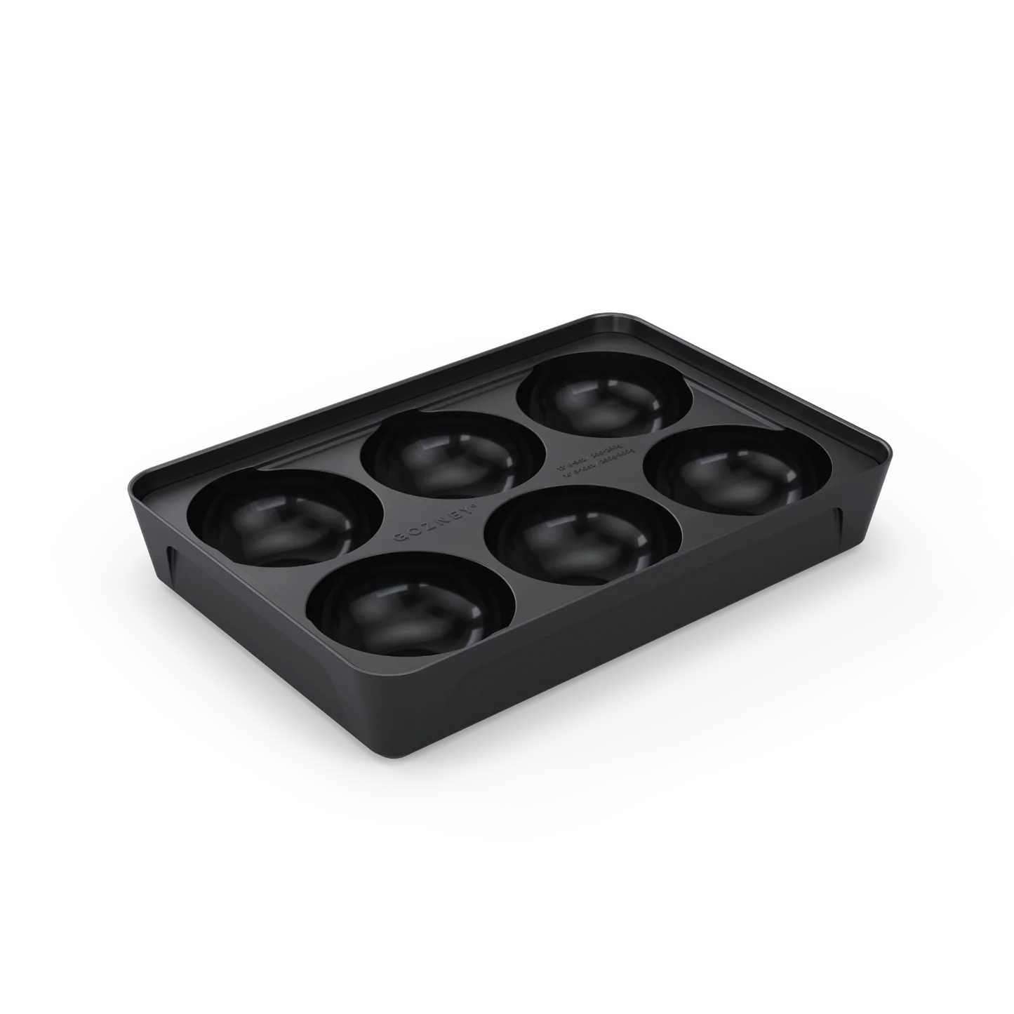 Gozney Dough Tray - Hevekasse