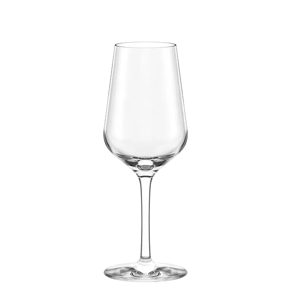 Tulipanglass 205 ml 6 stk - Stölzle Lausits