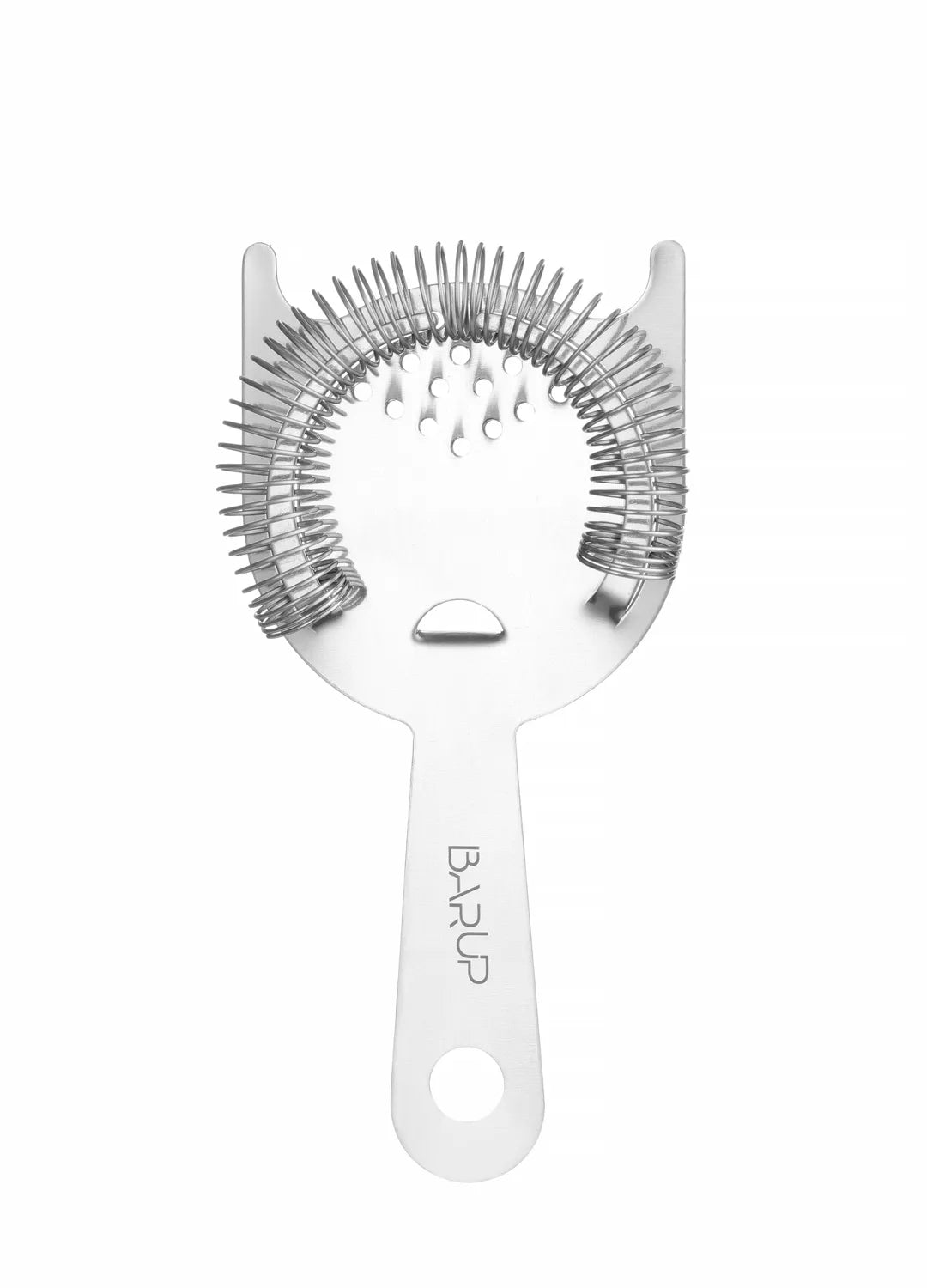 Hawthorne Strainer - Hendi