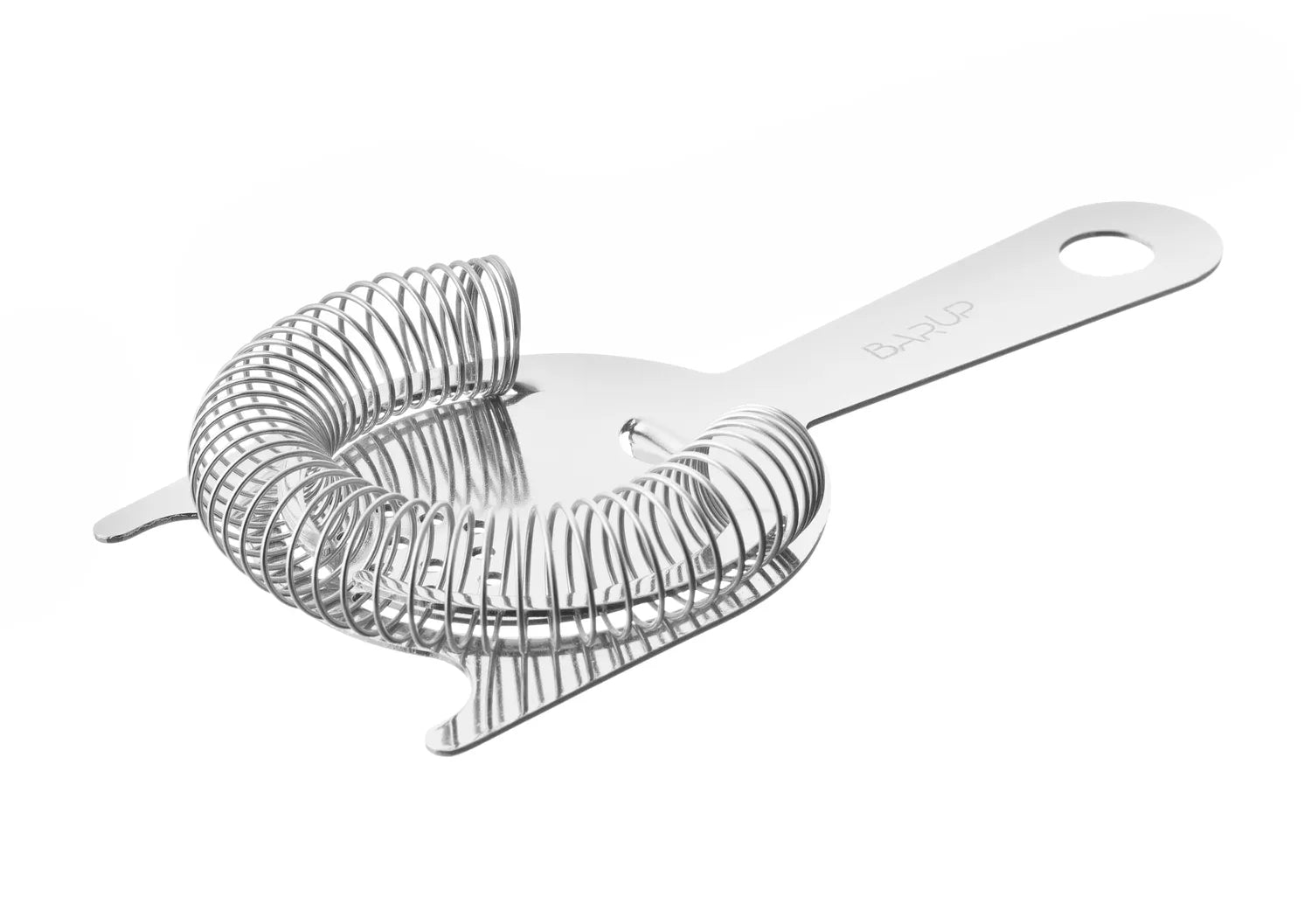 Hawthorne Strainer - Hendi