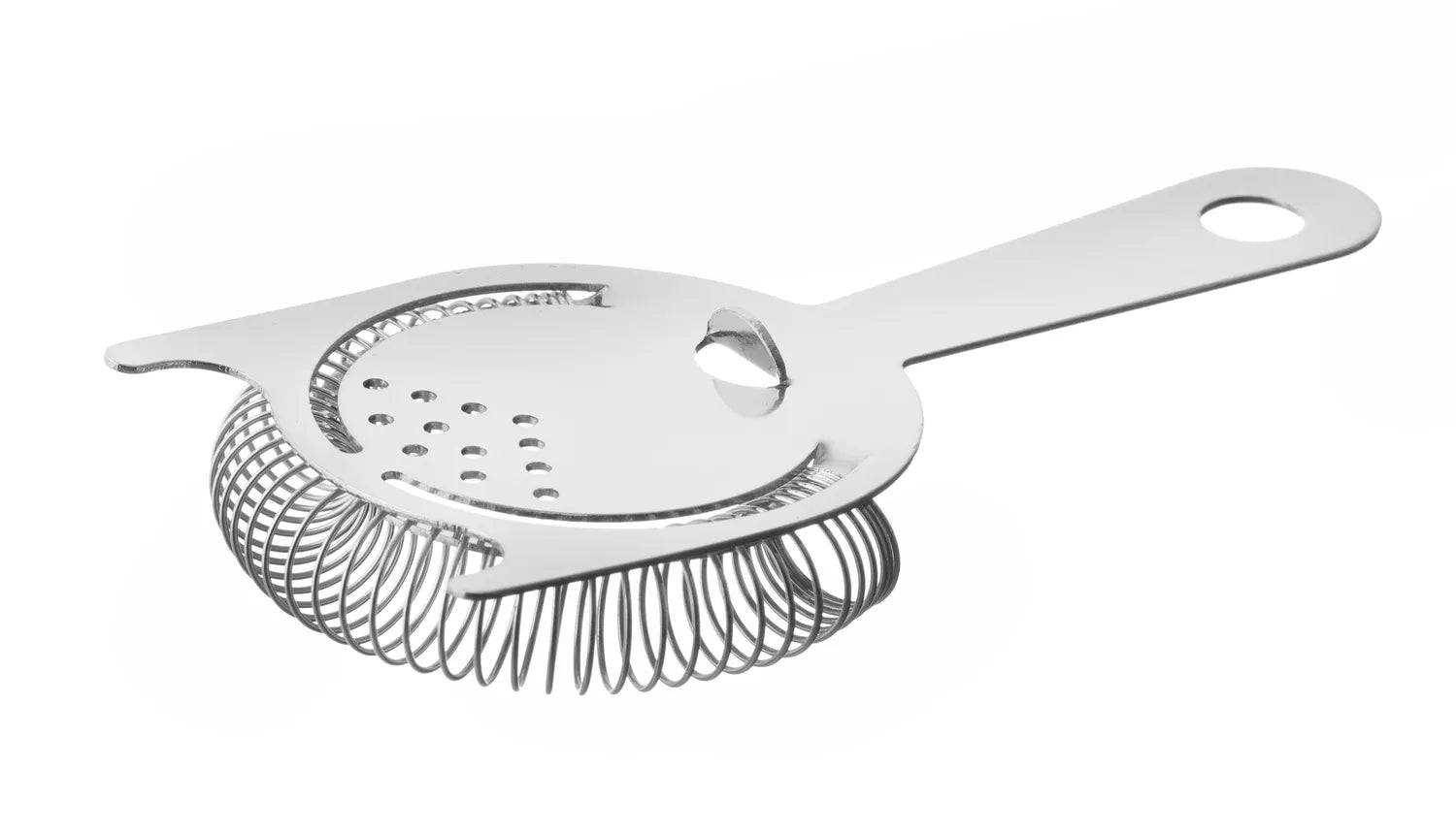 Hawthorne Strainer - Hendi