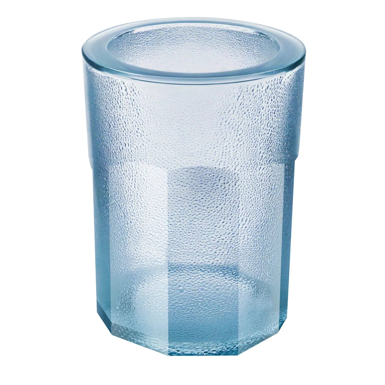 Ice Shot Glass Mould - Hendi