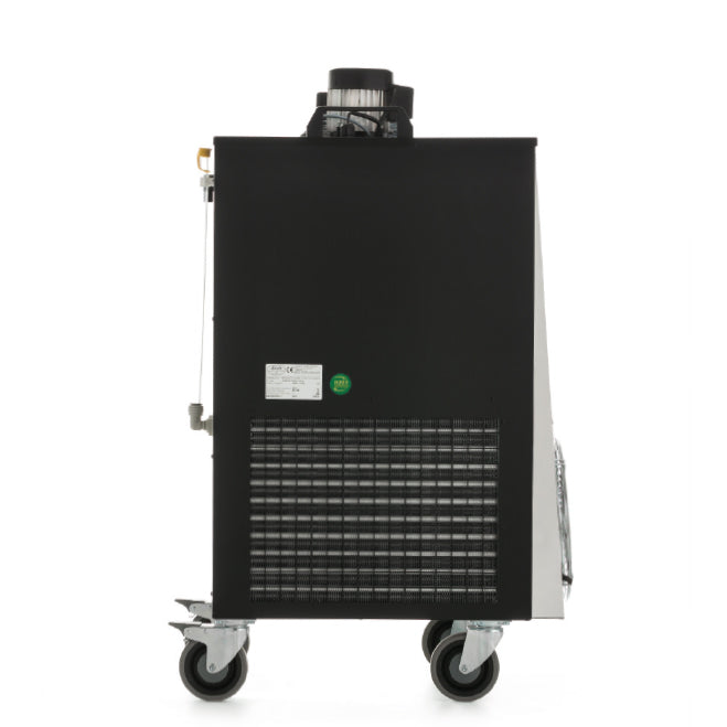 Lindr CWP 300 V GREEN LINE Glykolkjøler og Varmeenhet 1,9kW