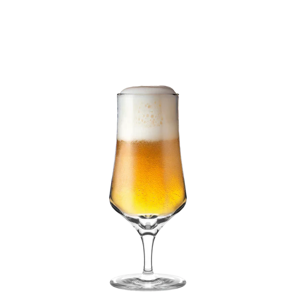 Beer Cup Ølglass 40cl 6stk - Stölzle Lausits