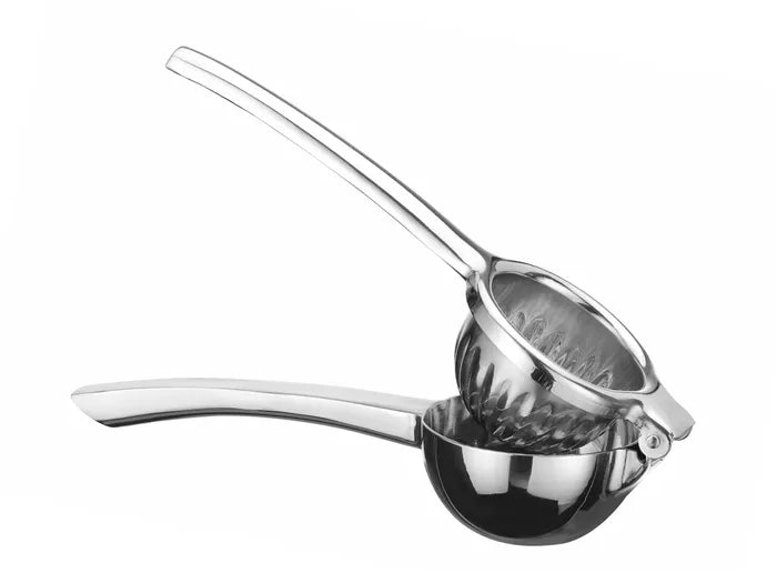 Sitruspresse - Hendi