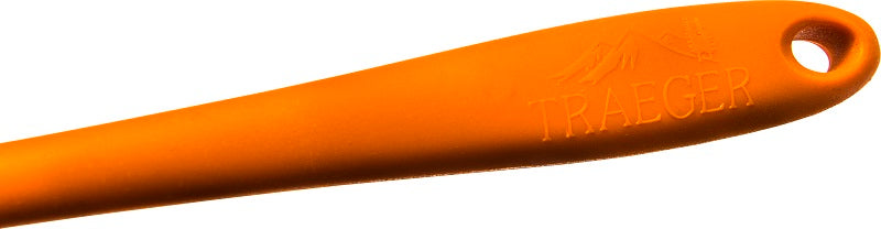 Traeger Silicone Basting Brush