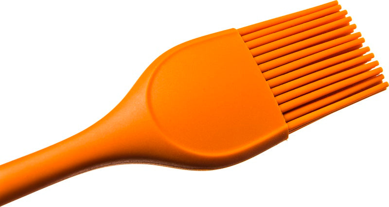 Traeger Silicone Basting Brush