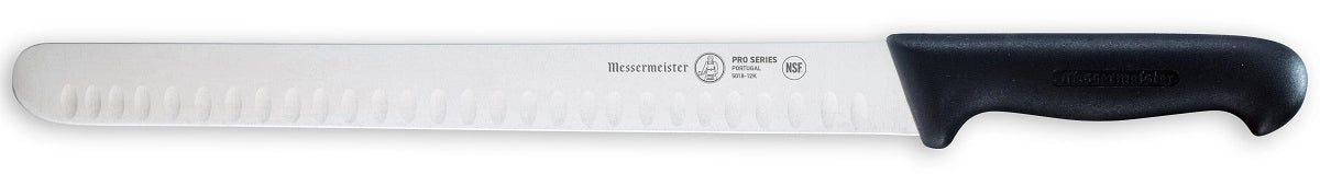 Pro Series 30cm Trancherkniv - Messermeister