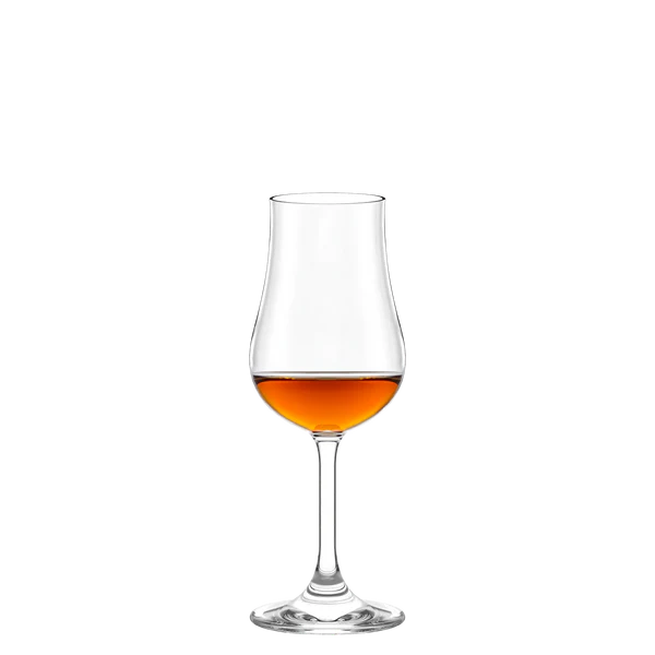 Tulipanglass Classic 185 ml 6 stk - Stölzle Lausits