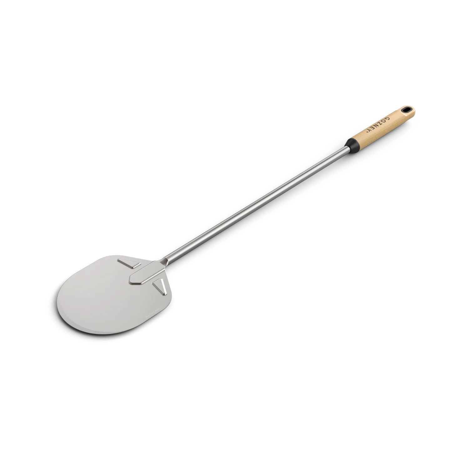 Gozney Utility Turning Peel