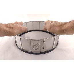 Trub Stopper Medium - BacBrewing (d 23,5 x h 7 cm)