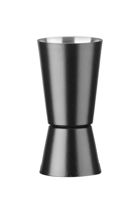 Bartender Tool Kit Sort - Hendi