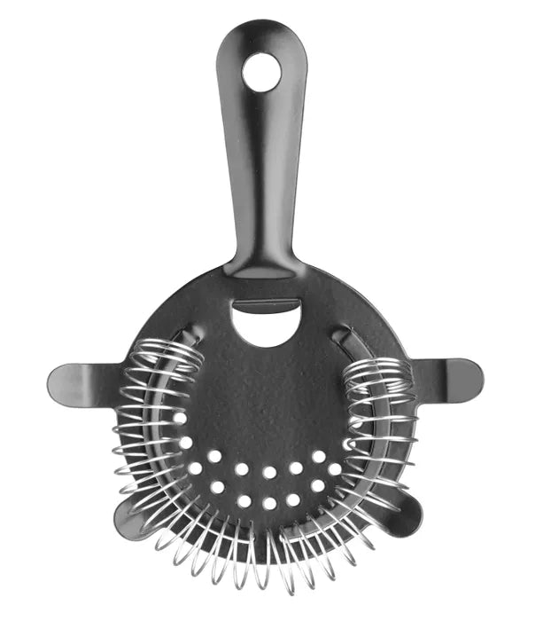 Bartender Tool Kit Sort - Hendi