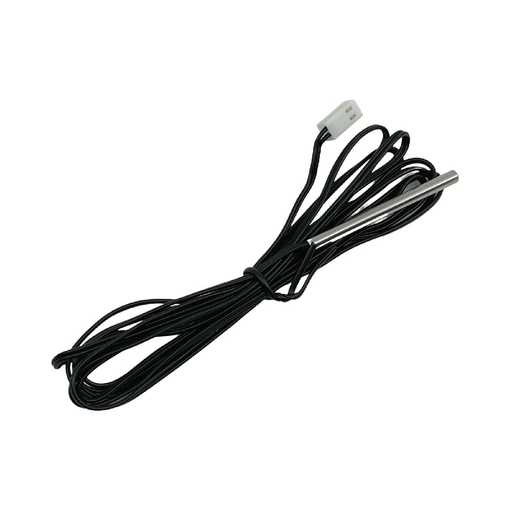Temperatursensor for Fercubator / Ferminator - Brewolution