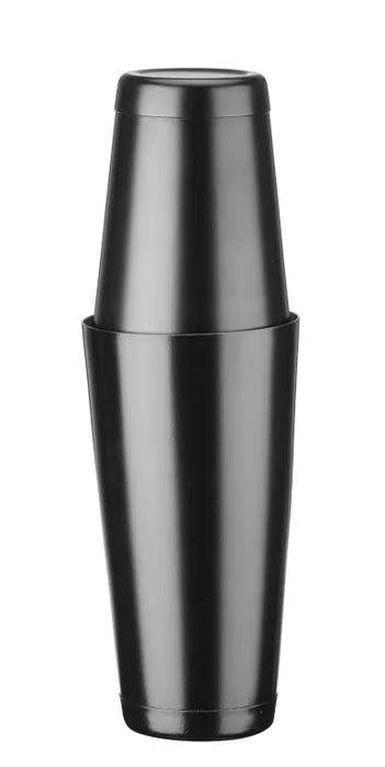 Bartender Tool Kit Sort - Hendi