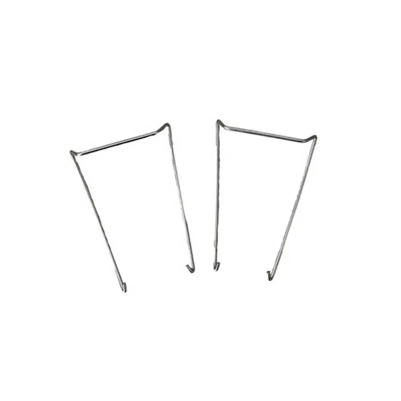 Lokk klemmer til Brewster Beacon 40L - Brewolution