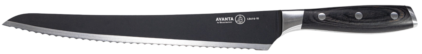 Bennie Kendrick Brisketkniv - Messermeister