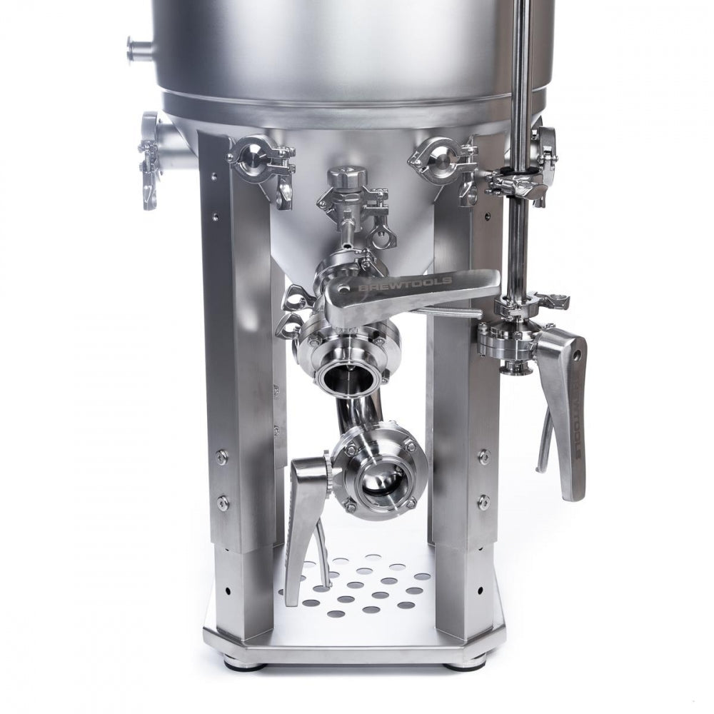 F80 Unitank Brewtools F80 Unitank, kjøp her | Brewshop