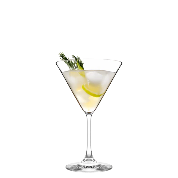 Cocktail Glass Professional 250 ml 6 stk - Stölzle Lausits