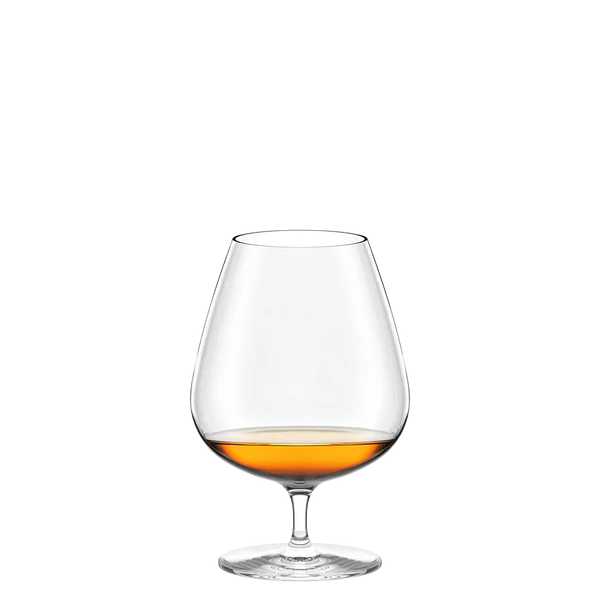 Cognac Glass Grandezza 610 ml 6 stk - Stölzle Lausits