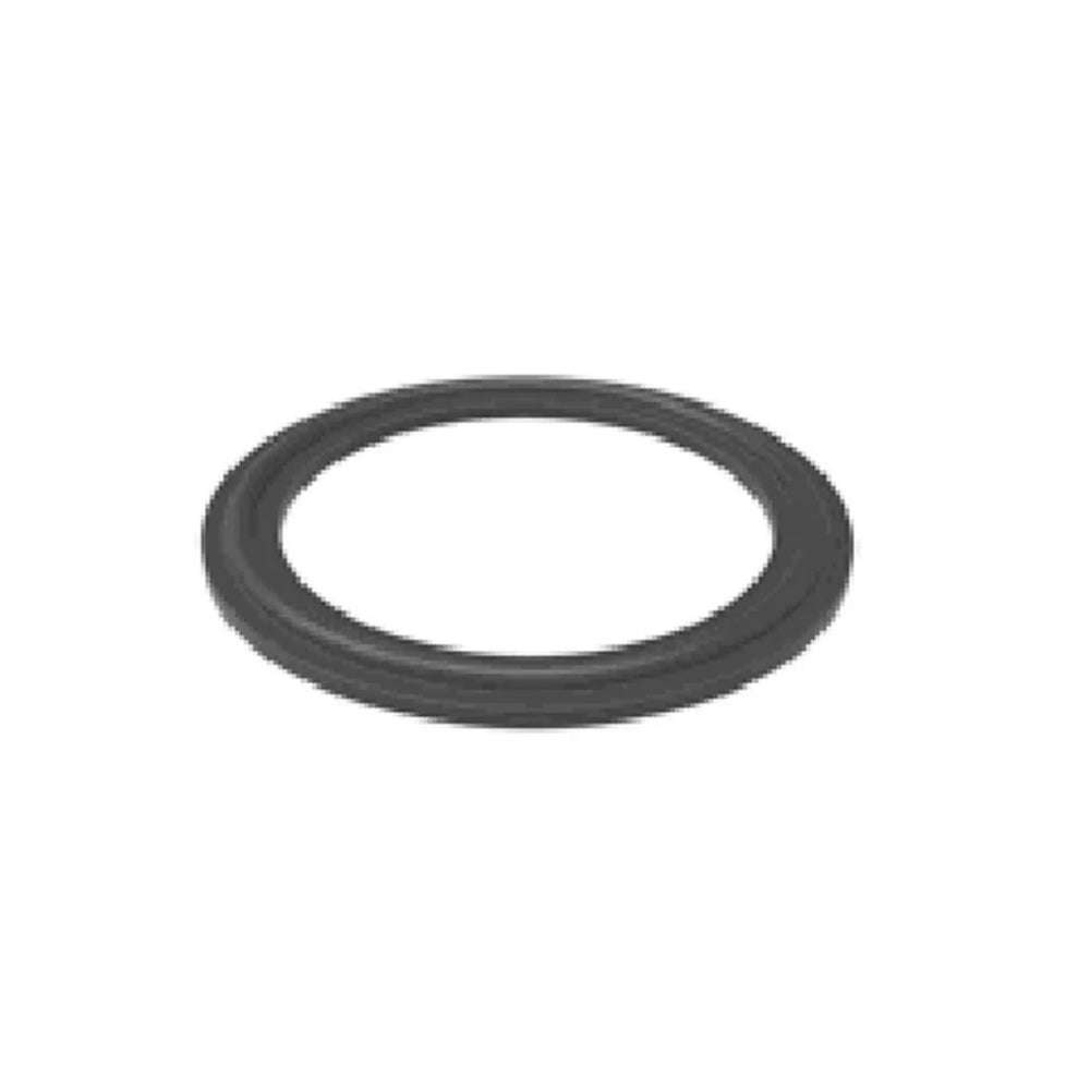 Grainfather 2" Tri-Clamp Gasket (Sealing O-Ring)
