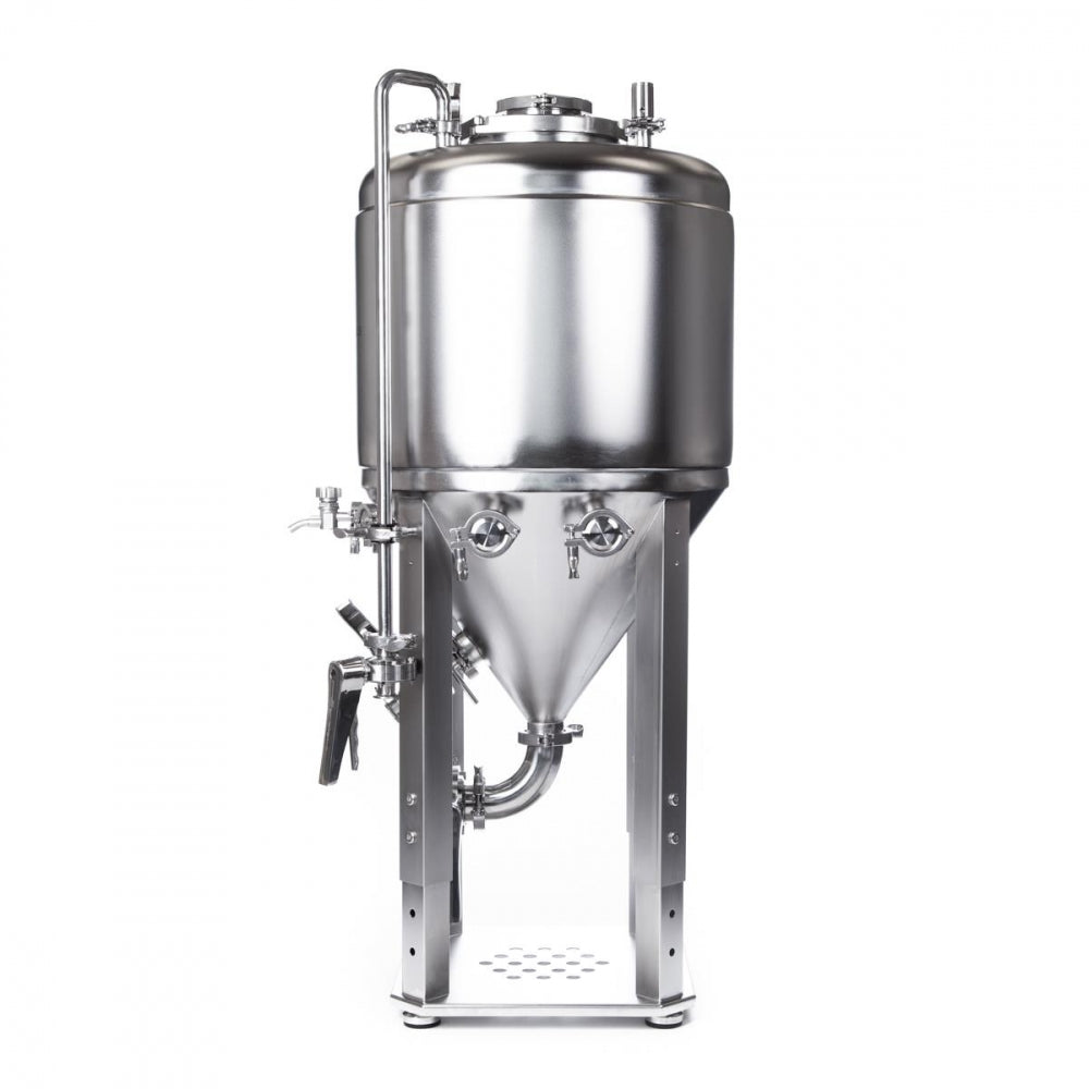 Brewtools F100 Unitank