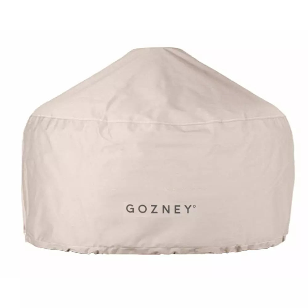 Gozney Dome Cover, short