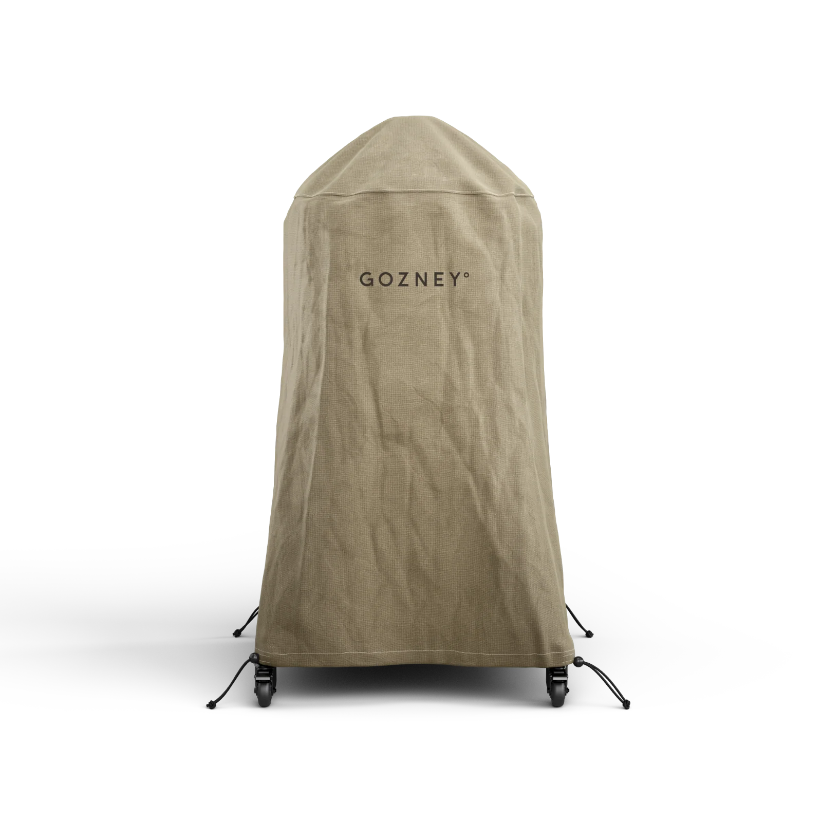 Gozney Dome & Stand Cover