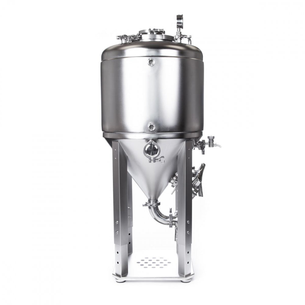 Brewtools F100 Unitank