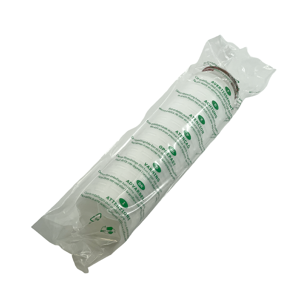 0,5 micron filter patron for Enolmatic Tandem Filter Housing